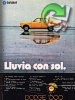 Dodge 1972 103.jpg
